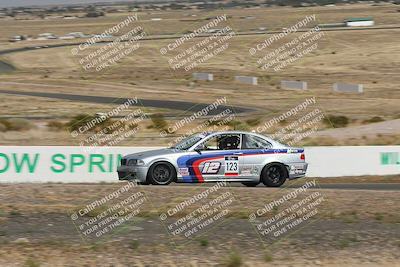 media/May-03-2025-Lucky Dog Racing (Sat) [[206de64b9d]]/Turn 4 A (3pm-4pm)/